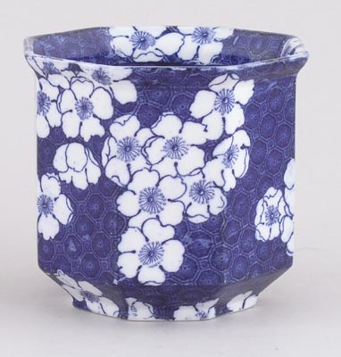 Cache Pot or Jardiniere c1930s